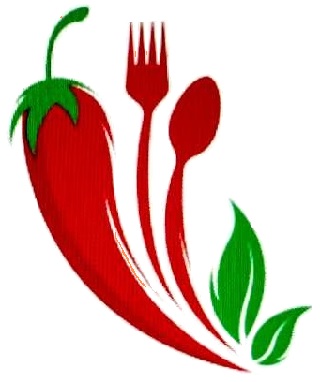 The Thai Peppers (Home)